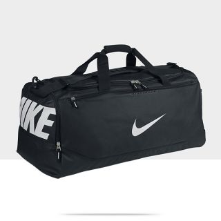 Nike Store. Nike Max Air Team Training (Extra Large) Duffel Bag