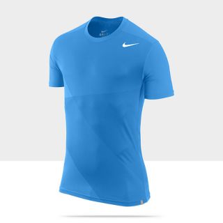  Nike Statement Graphic Camiseta de tenis   Hombre