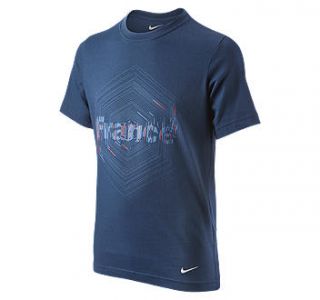french football federation core camiseta chicos 8 a 15 anos 24 00 ver 