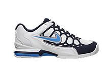 Nike Zoom Breathe 2K12 Womens Tennis Shoe 518294_144_A