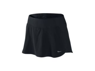  Nike Dri FIT Lined Woven Womens Running Skirt
