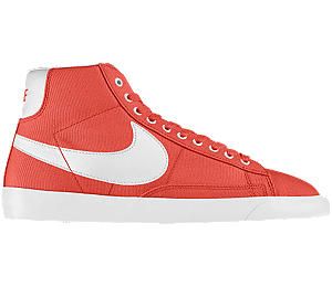  Womens Nike Sportswear Shoes and Boots.