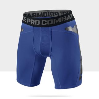  Pantalón de interior Nike Pro Combat Hyperstrong 