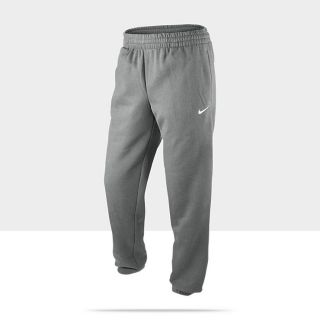  Nike Classic Fleece Mens Cuffed Trousers