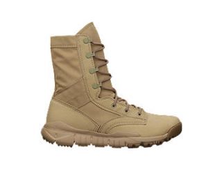 Nike Special Field Boot 329798_221_A