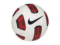 nike total90 tracer soccer ball $ 130 00 $ 103 97 0