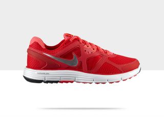 Nike LunarGlide 3 Womens Running Shoe 454315_606_A