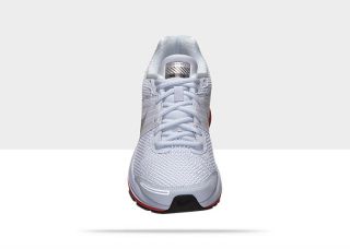 Nike Air Pegasus 29 Shield Womens Running Shoe 536943_406_E
