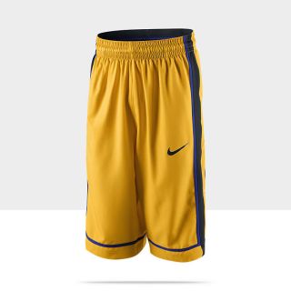 Nike Store France. Kobe Gametime – Short de basket ball pour Homme