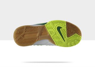 Nike Store España. Nike CTR360 Libretto III Zapatillas de fútbol 