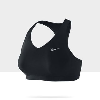 Soutien gorge de sport Nike Definition dos nageur pour Femme