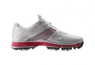 Nike Lunar Links Womens Golf Shoe 482099_101_A