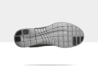 Nike Free 30 Mens Running Shoe 511457_005_B