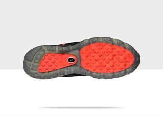  Nike Air Max 2012 Zapatillas de running   Hombre