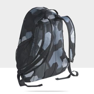 Nike Offense Compact Soccer Backpack BA4584_066_B