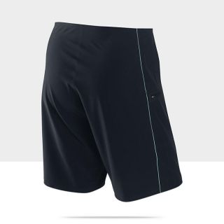  Nike 6.0 Legacy Mens Board Shorts