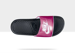 Nike Benassi JDI Womens Sandal 343881_610_B
