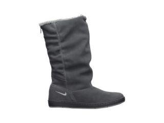 Botas Nike Sneaker Hoodie   Mujer 366449_090 