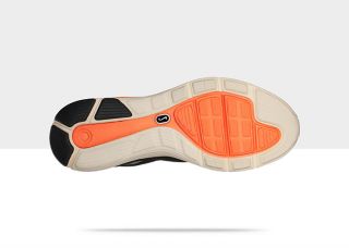 Nike LunarGlide 4 Mens Running Shoe 524977_008_B
