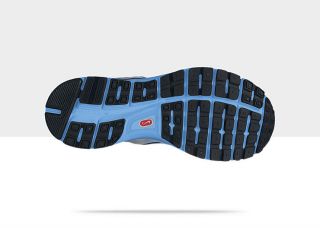 Nike Zoom Vomero 7 Womens Running Shoe 511559_004_B