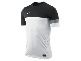 Nike Store Italia. Maglia da calcio per allenamento a maniche corte 