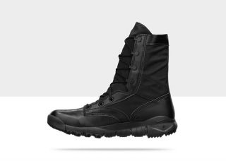 Nike Special Field Mens Boot 329798_002_D