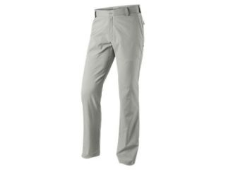 Nike Edge Mens Golf Trousers 510978_061 