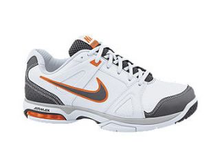 Nike Air Max Global Court Mens Tennis Shoe 429989_104_A