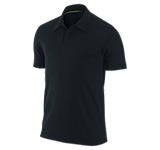 nike dri fit embossed texture men s golf polo $ 95 00 $ 56 97