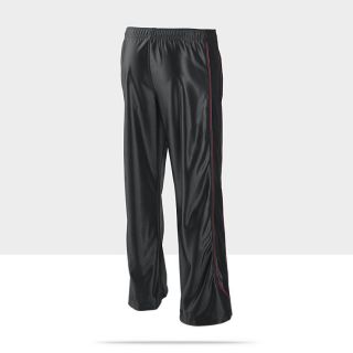 Nike Dunk Boys Basketball Pants 382551_015_B