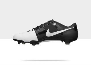 Nike GS Concept II Mens Soccer Cleat 579796_101_C