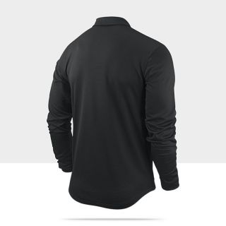  Nike Referee Camiseta de fútbol   Hombre