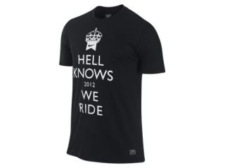 Nike 60 Dri FIT Hell Knows We Ride Mens T Shirt 480593_010_A?wid 
