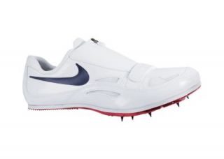 Nike Nike Zoom Long Jump III Mens Track Field Shoe Reviews & Customer 
