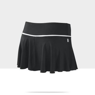 Nike Flounce Knit Womens Tennis Skirt 480779_010_B