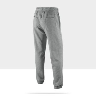  Nike Limitless Brushed – Pantalon pour Homme