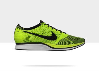 Nike Store UK. Nike Flyknit Racer Unisex Running Shoe (Mens Sizing)