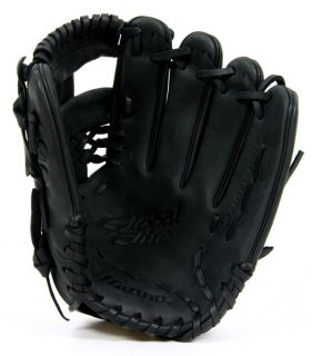 Mizuno Global Elite Baseball Glove Mitt GGE50 11 75 RHT