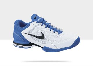 Nike Zoom Breathe 2K11 Womens Tennis Shoe 454126_104_A