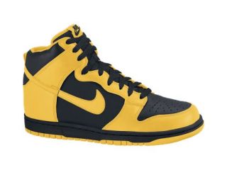 Nike Dunk High Mens Shoe 317982_043