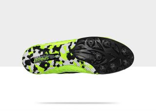 Nike Zoom Rival S 6 Track Spike 456812_701_B