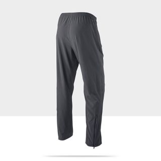 Nike Stretch Woven Mens Running Pants 404623_060_B