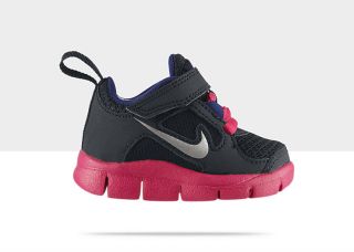 Nike Free Run 3 Zapatillas de running   Bebés/Chicas pequeñas