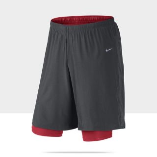  Nike Pro Combat Core Two In One Compression 9 Mens 