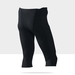 Nike Store. Nike Pro Combat Hyperstrong Padded Mens Football Pants