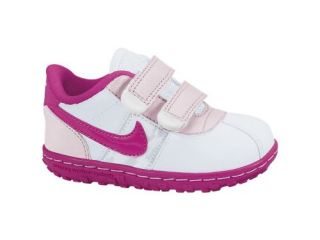  Nike SMS Roadrunner Infant/Toddler Girls Shoe