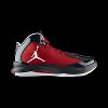 Jordan Aero Flight Mens Basketball Shoe 524959_601 
