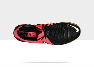 Nike Store. Nike CTR360 Libretto III Mens Indoor Competition Soccer 