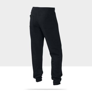 Nike Limitless Brushed Mens Trousers 521871_010_B