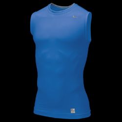 Customer reviews for Nike Pro   Ultimate Tight Sleeveless Mens Shirt